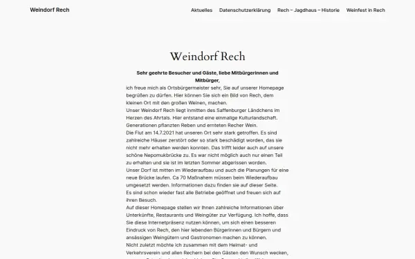 www.markusmichels.de