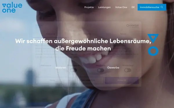 www.value-one.com