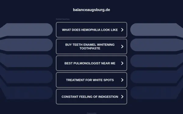 balanceaugsburg.de