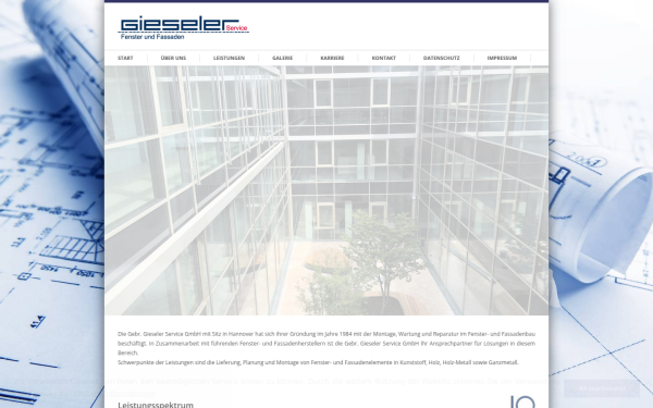 www.gebr-gieseler.de