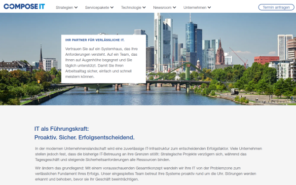 compose-it.de