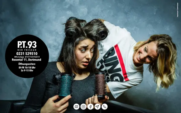 pt93-derfriseur.de