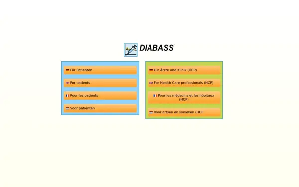www.diabass.de