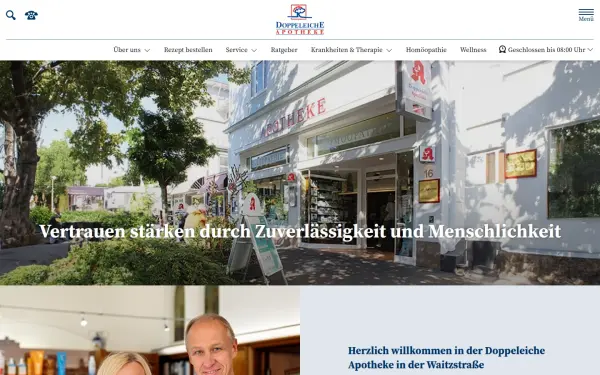 www.doppeleiche-apotheke.de
