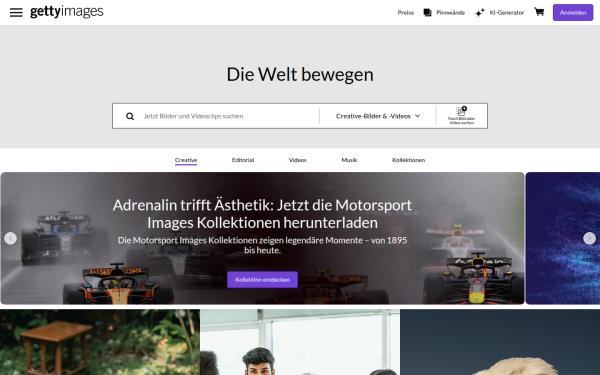 www.gettyimages.at