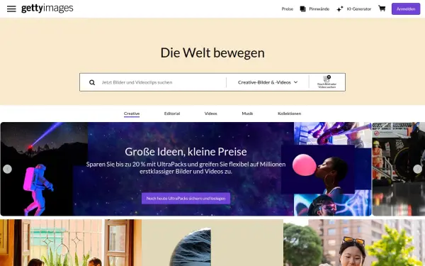 www.gettyimages.at