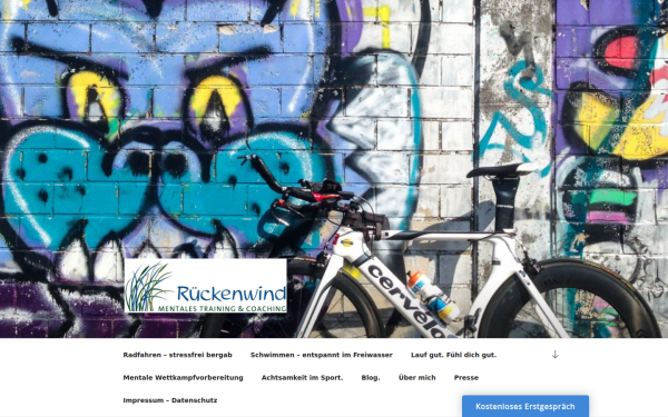 www.sportmentalcoaching-rueckenwind.de