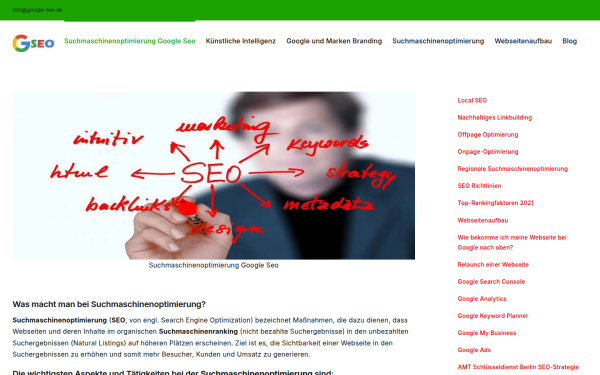google-seo.de