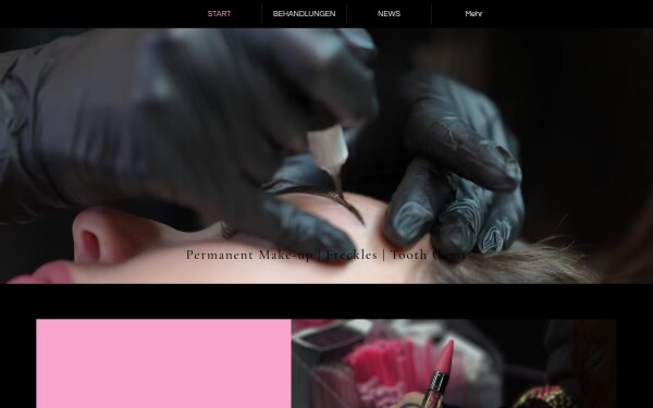 www.nyx-permanentbeauty.com