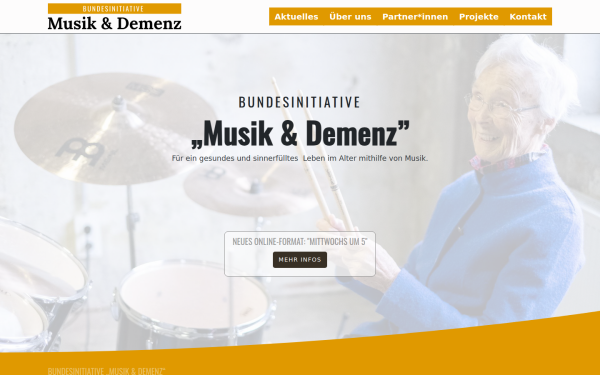 musik-und-demenz.de