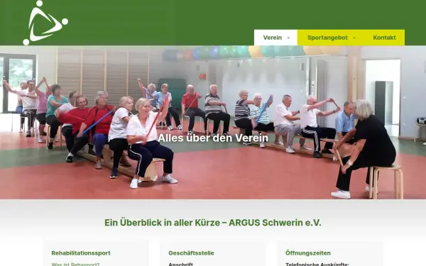 www.argus-schwerin.de