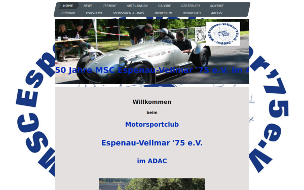 www.msc-espenau-vellmar.de