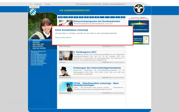 123energieberater.de