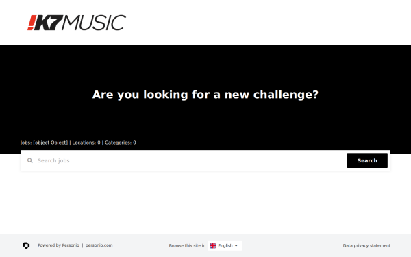 k7-music-gmbh.jobs.personio.com