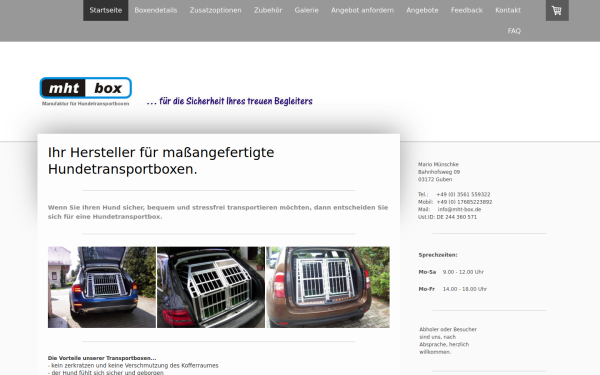 www.mht-box.de