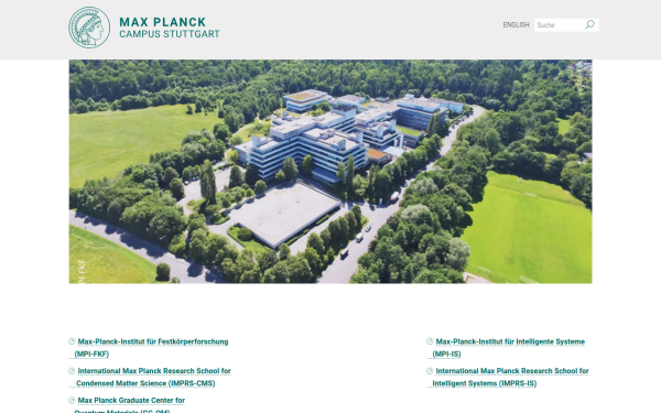 www.mpi-stuttgart.mpg.de