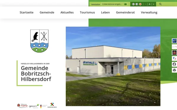 www.bobritzsch-hilbersdorf.de