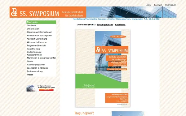 www.dge2012.de