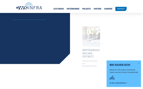 www.gwk-infra.at
