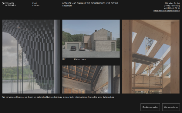 www.messner-architektur.de