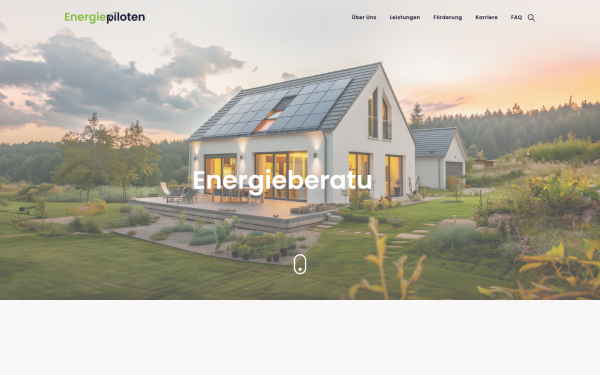 energiepiloten.de