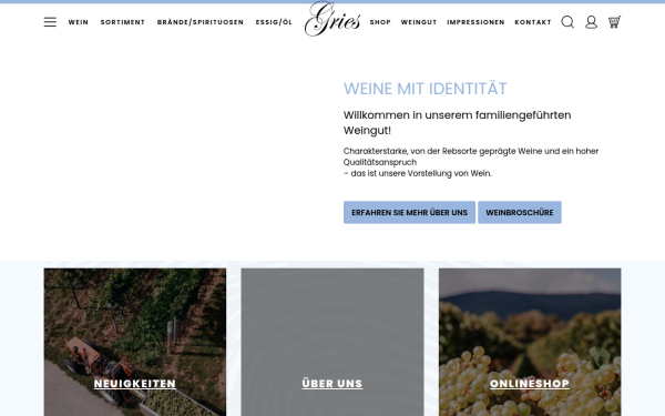 gries-wein.de