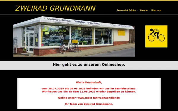 grundmann-und-soehne.de
