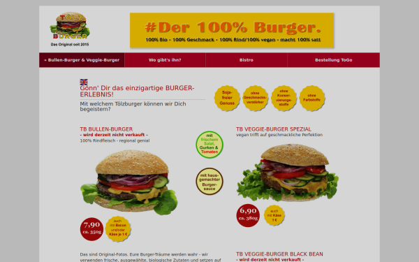 www.toelzburger.de