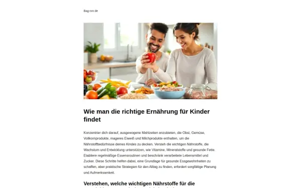 bag-nnr.de