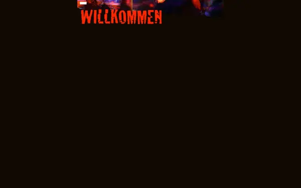das-musikteam.de