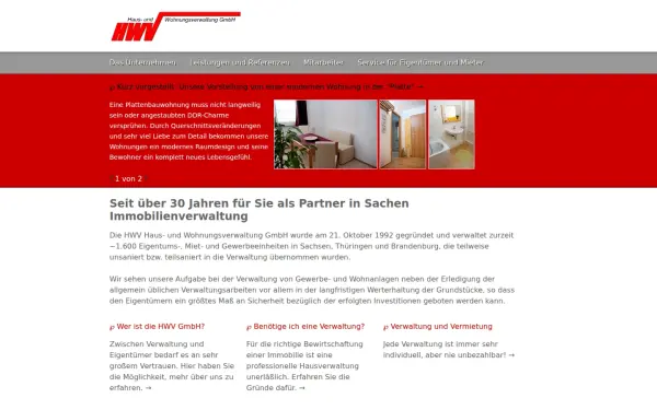 hwv.de