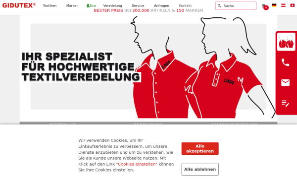 www.gidutex.de