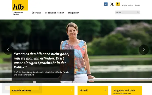 www.hlb-hh.de
