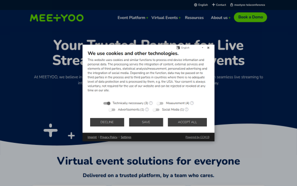 www.meetyoo.com