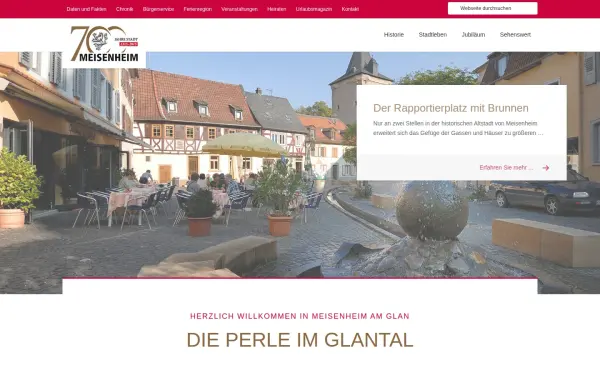 www.stadt-meisenheim.de