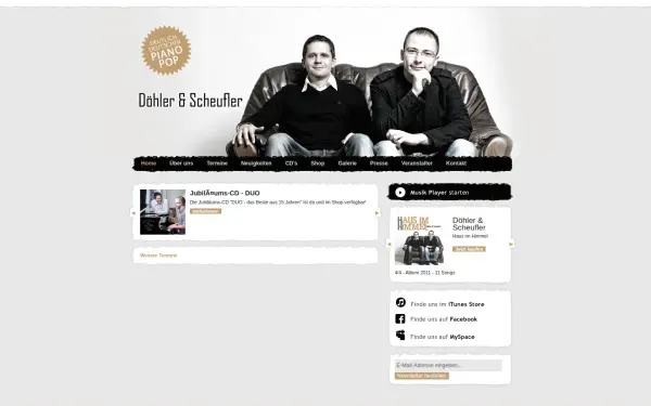 doehler-scheufler.de