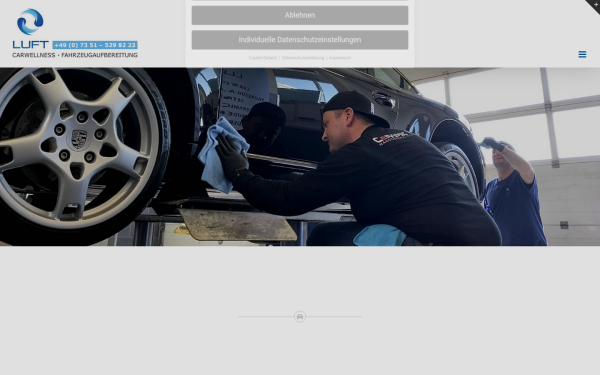 www.carwellness-luft.de