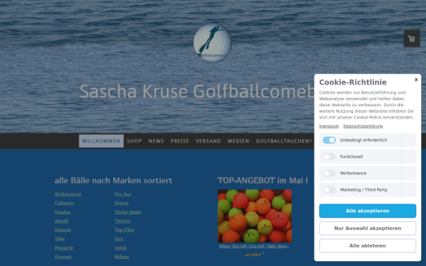 www.golfballcomeback.de