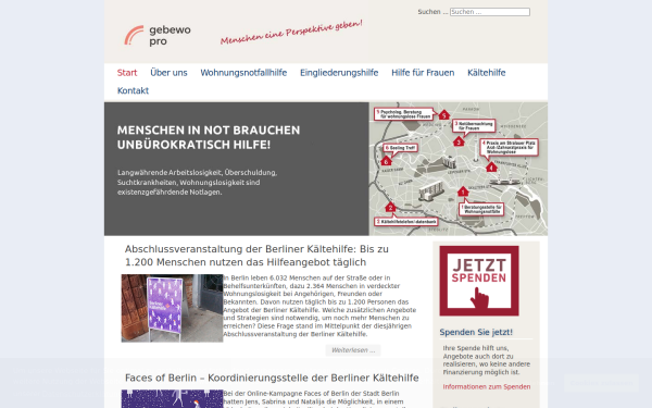 gebewo-pro.de