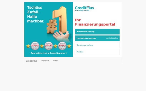 kess.creditplus.de