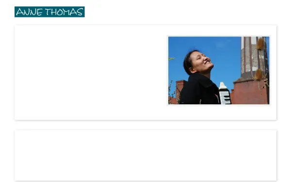 www.annethomas.de