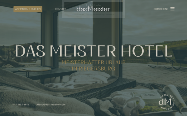 www.das-meister.com