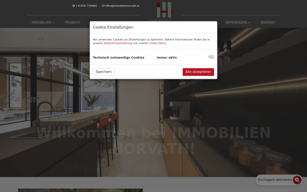 www.immobilienhorvath.at
