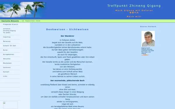 www.mach-qigong.de