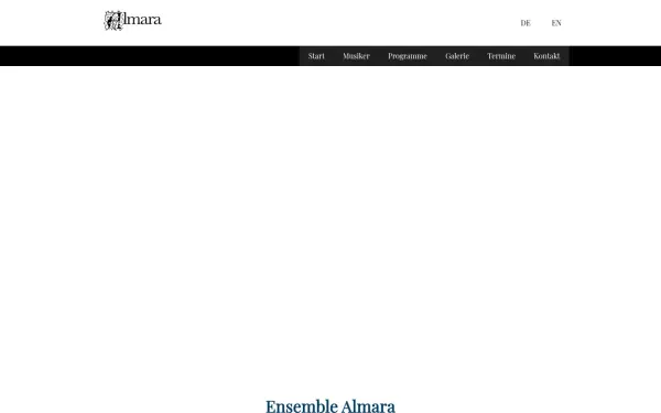 www.almara-music.de