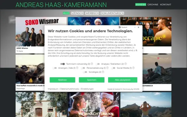 www.andreashaaskamera.de