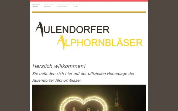 www.aulendorfer-alphornblaeser.de
