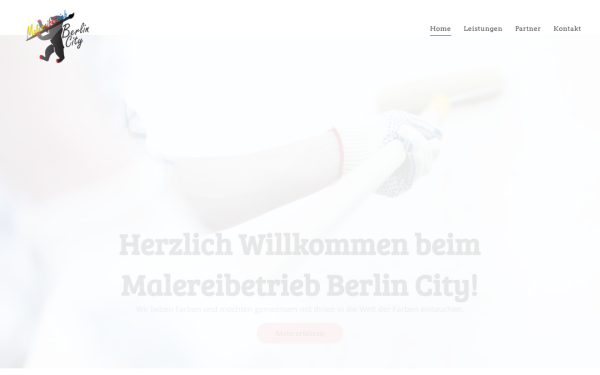 www.malereibetrieb-berlin-city.de