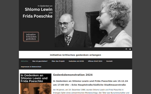 kritischesgedenken.de