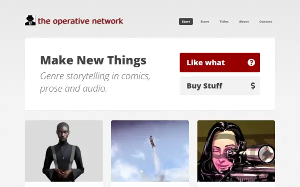 operative.net
